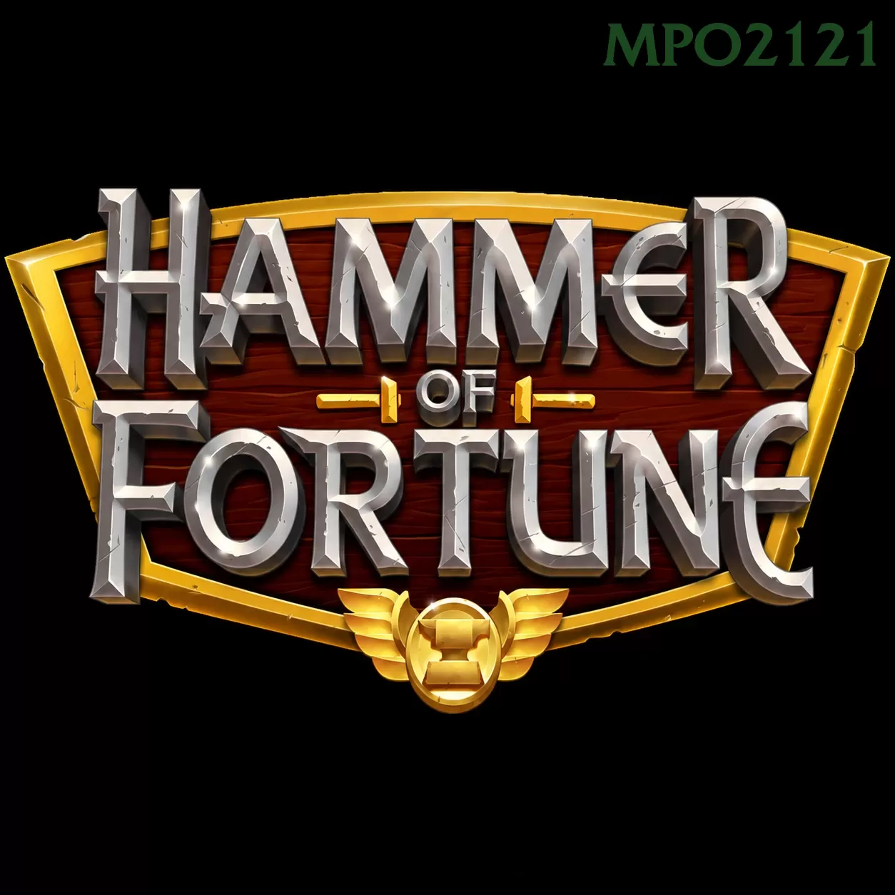 Hammerfortune