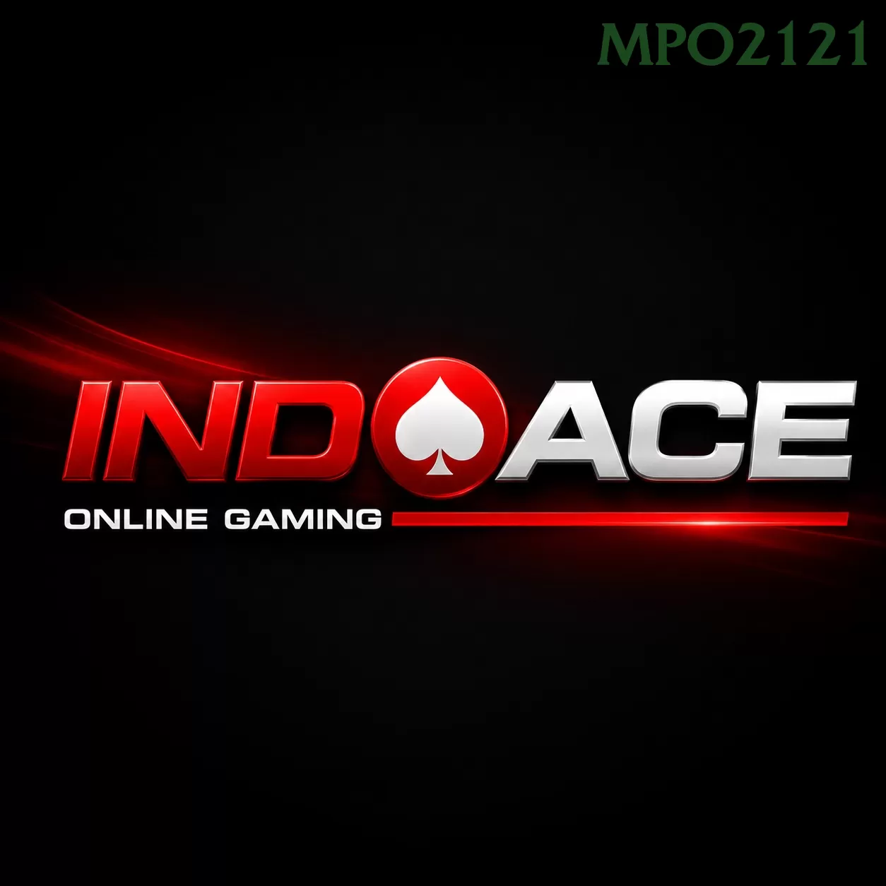 Indoace