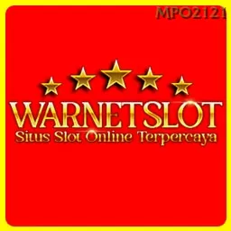 Warnetslot