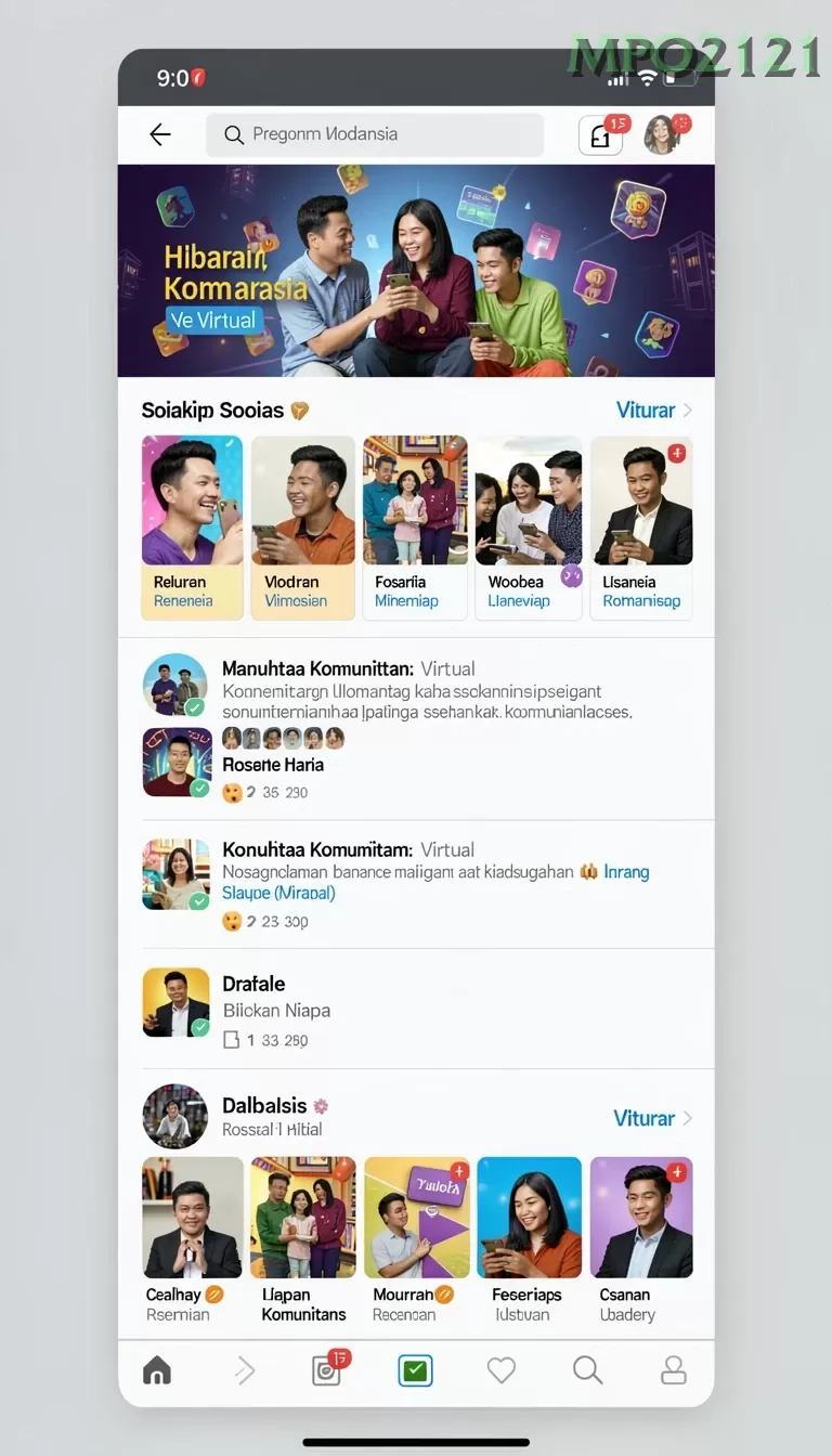 Screenshot Gacor777 nomor 2