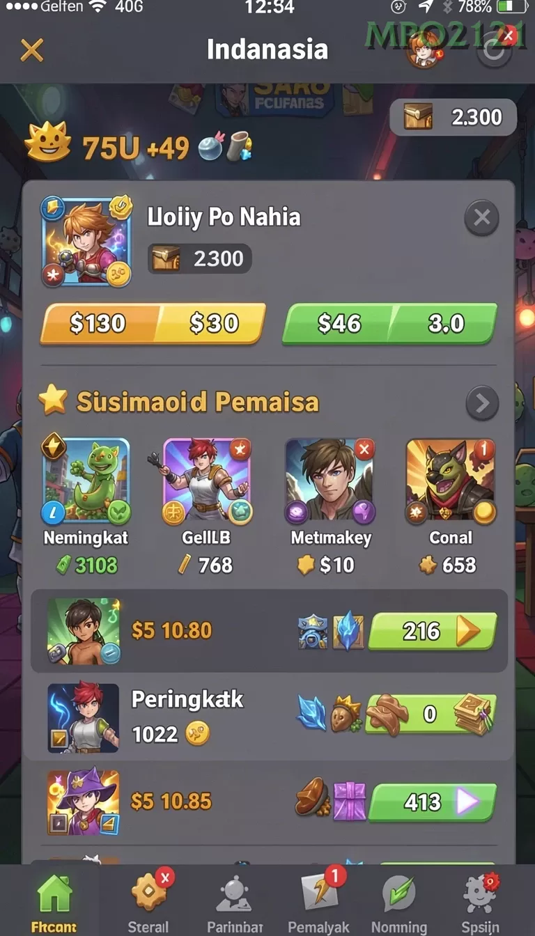 Screenshot Warnetslot nomor 1