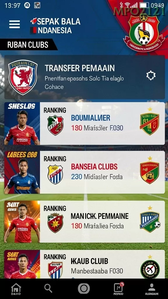 Screenshot Warnetslot nomor 2